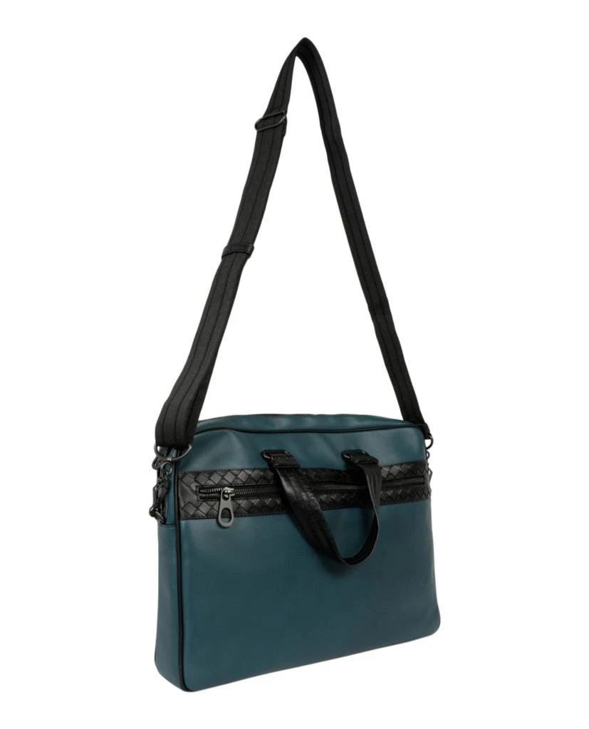 商品Bottega Veneta|Top Handle Briefcase,价格¥4281,第4张图片详细描述