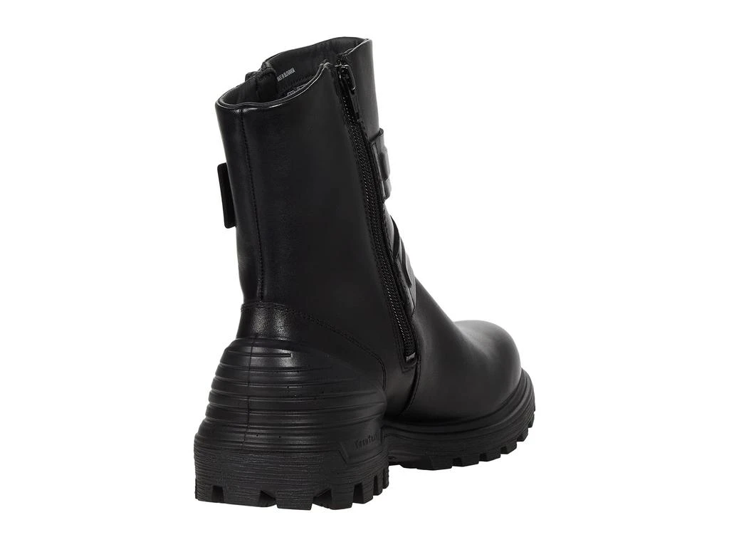 商品ECCO|Tredtray Moto Boot,价格¥747,第5张图片详细描述