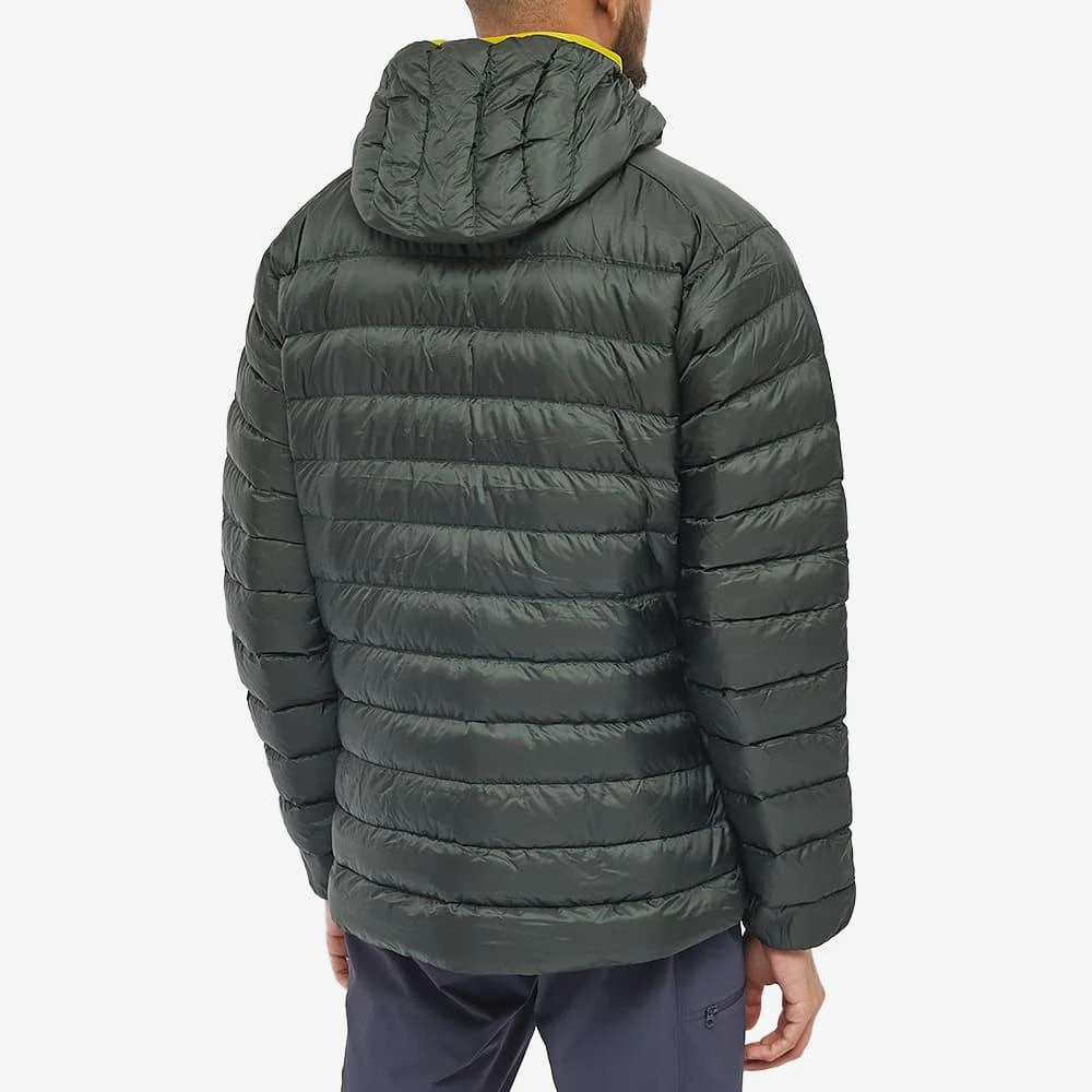 商品Arc'teryx|Arc'teryx Cerium LT Hoody,价格¥3322,第3张图片详细描述