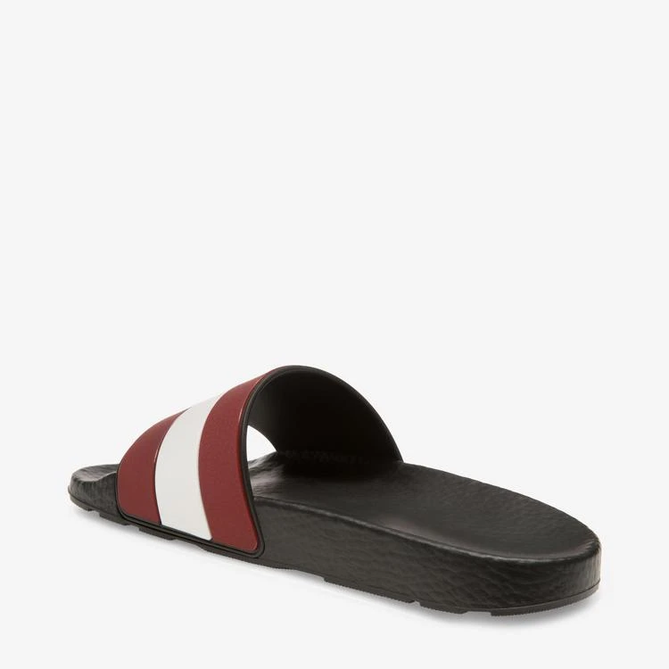 商品Bally|SLETER,价格¥661,第4张图片详细描述