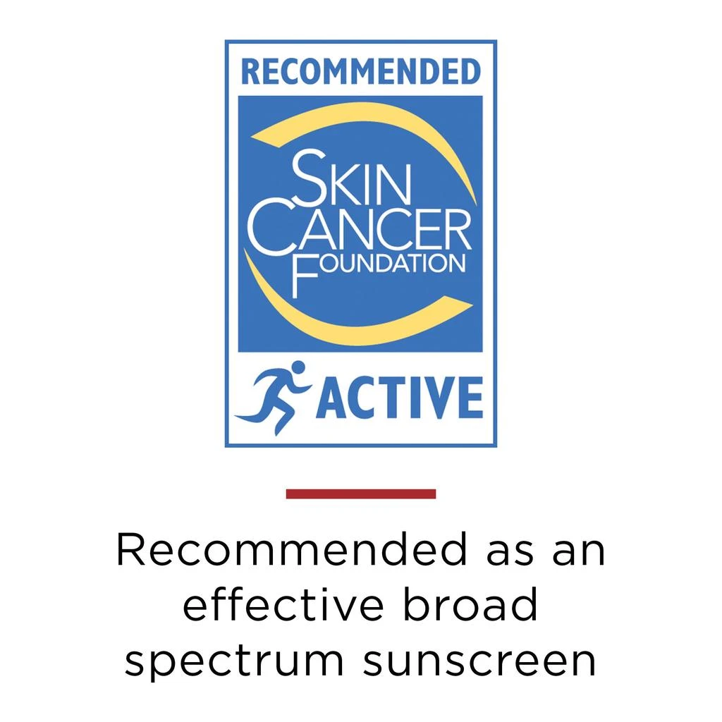 商品EltaMD|UV Active Broad-Spectrum SPF 50+,价格¥338,第5张图片详细描述