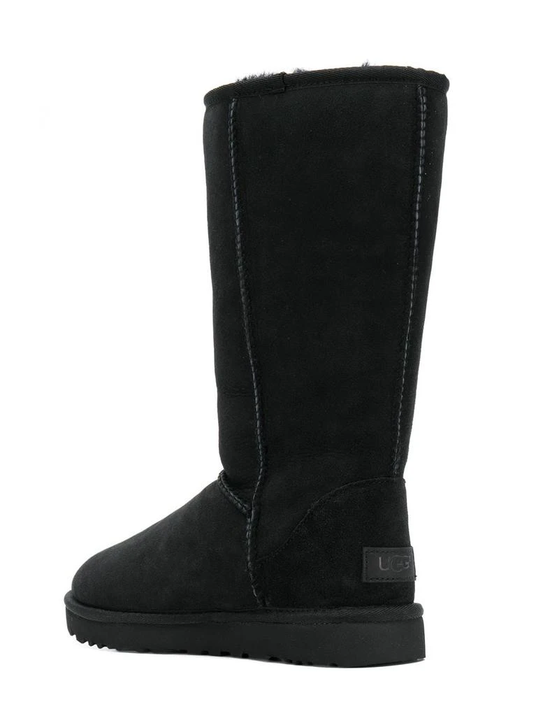 商品UGG|UGG AUSTRALIA - Classic Tall Ii Boots,价格¥2345,第3张图片详细描述