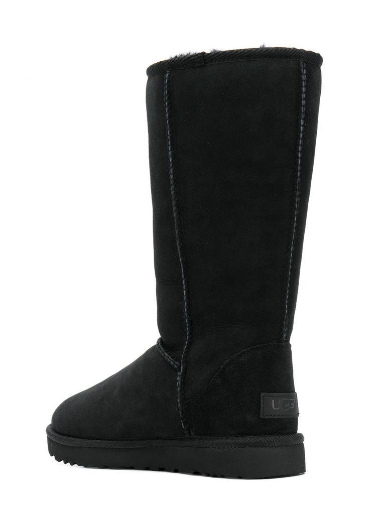 商品UGG|UGG AUSTRALIA - Classic Tall Ii Boots,价格¥2137,第5张图片详细描述