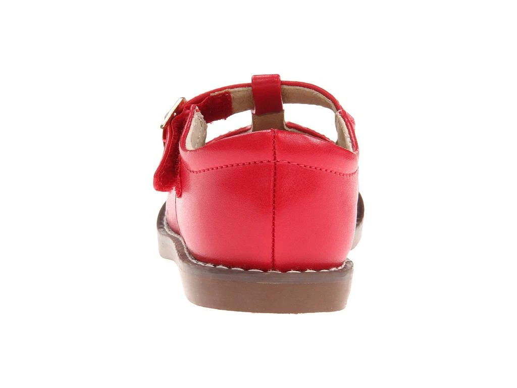 商品FootMates|Sherry 2 (Toddler/Little Kid),价格¥486,第5张图片详细描述