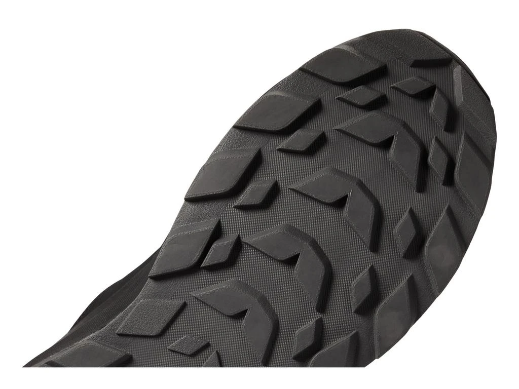 Elixir GORE-TEX® 商品