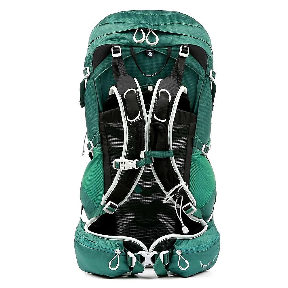 商品Osprey|Osprey Women's Tempest 34 Backpack,价格¥1527,第3张图片详细描述