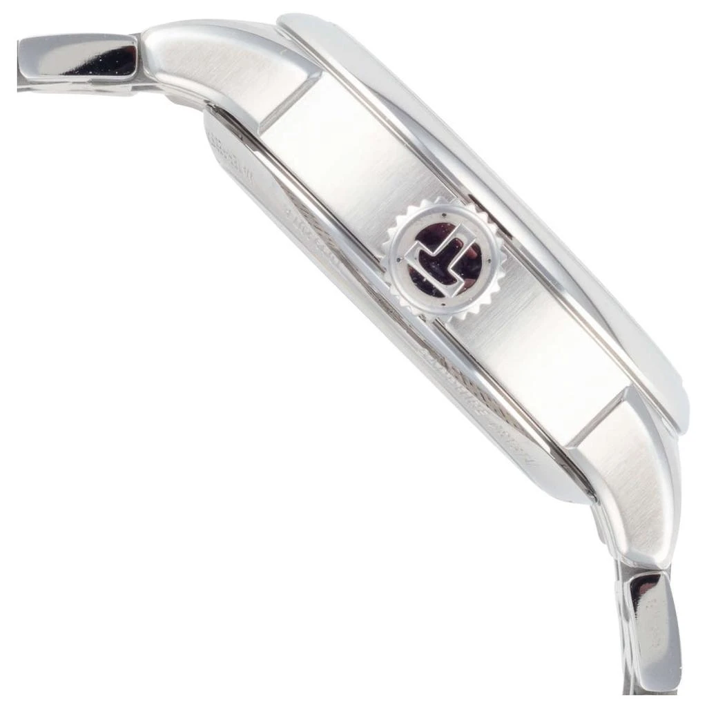商品Tissot|Tissot T-Classic Women's Automatic Watch,价格¥2432,第5张图片详细描述
