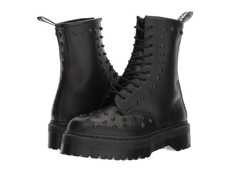 商品Dr. Martens|1490 Stud,价格¥1089,第1张图片