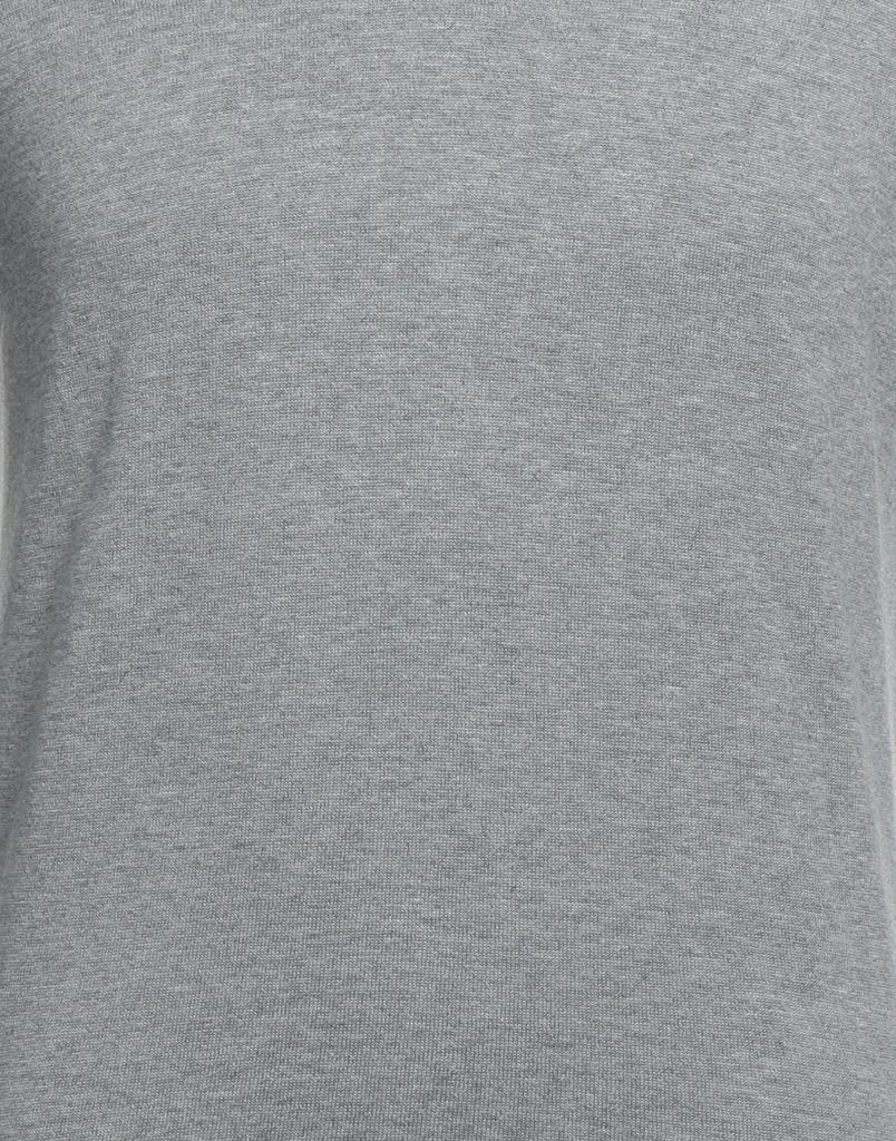 商品Brooks Brothers|Sweater,价格¥603,第4张图片详细描述