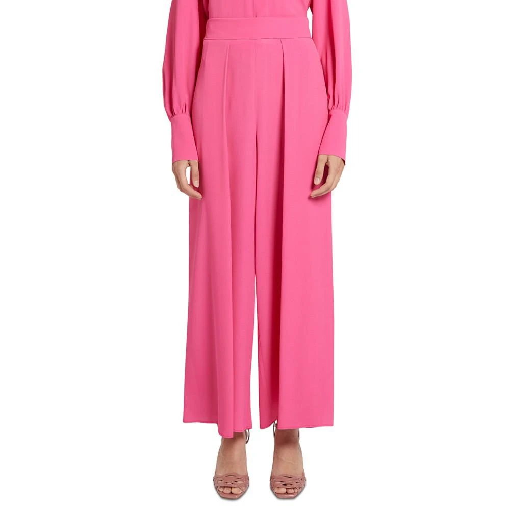 商品Marella|Reame Pleated Pants,价格¥1720,第1张图片