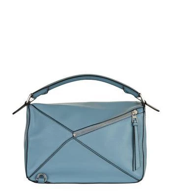 商品Loewe|Puzzle 拼图包,价格¥20899,第5张图片详细描述