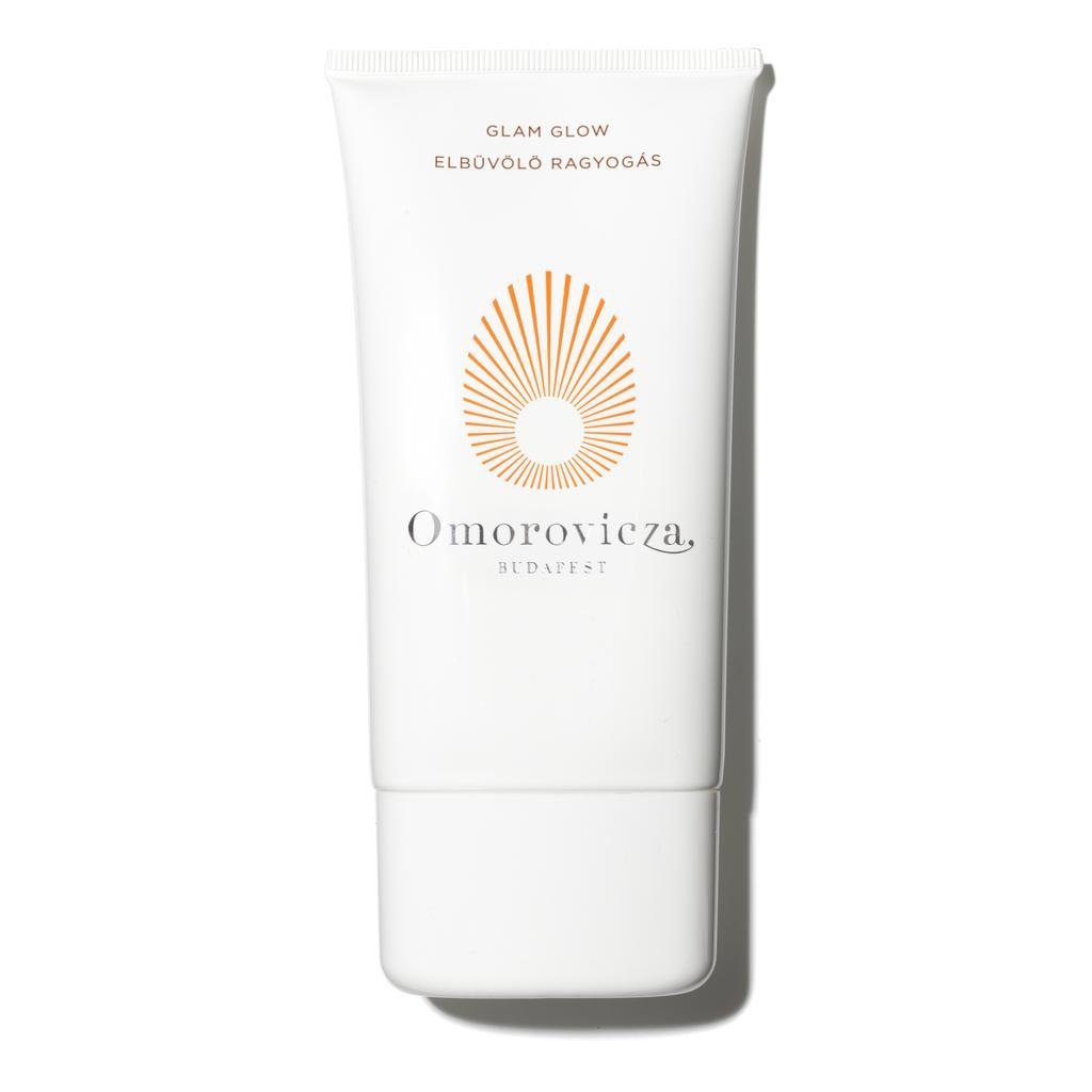 商品Omorovicza|Glam Glow,价格¥338,第1张图片