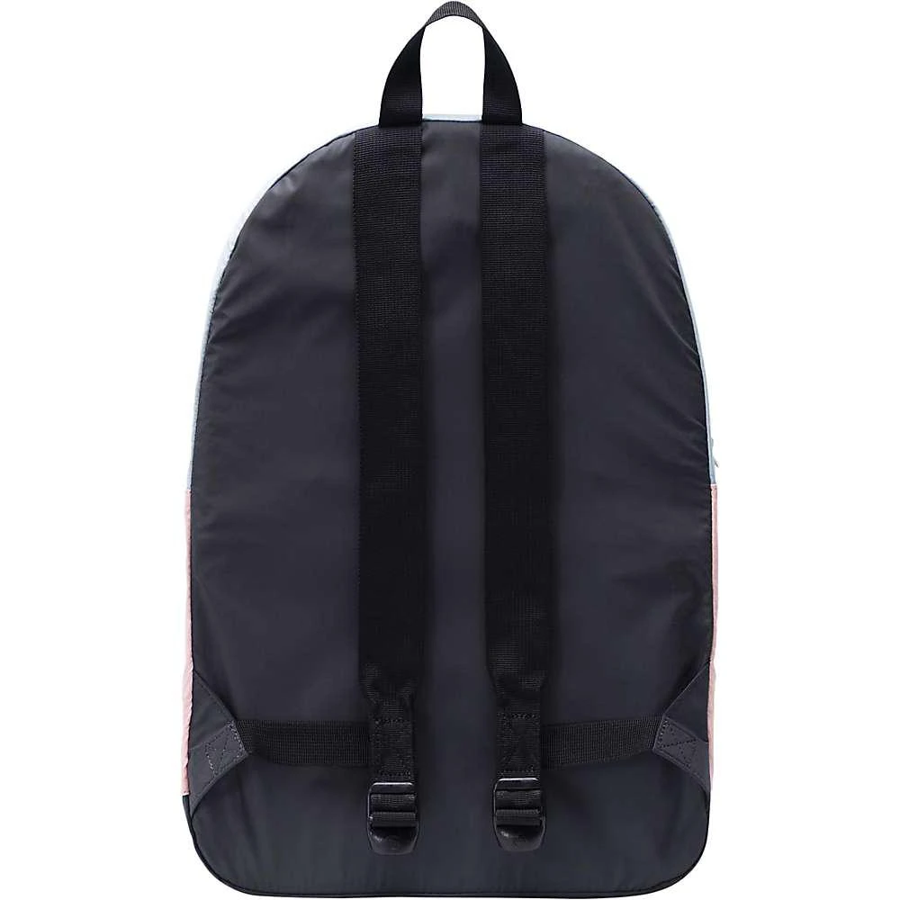 商品Herschel Supply|Herschel Supply Co Packable Daypack 背包,价格¥234,第2张图片详细描述