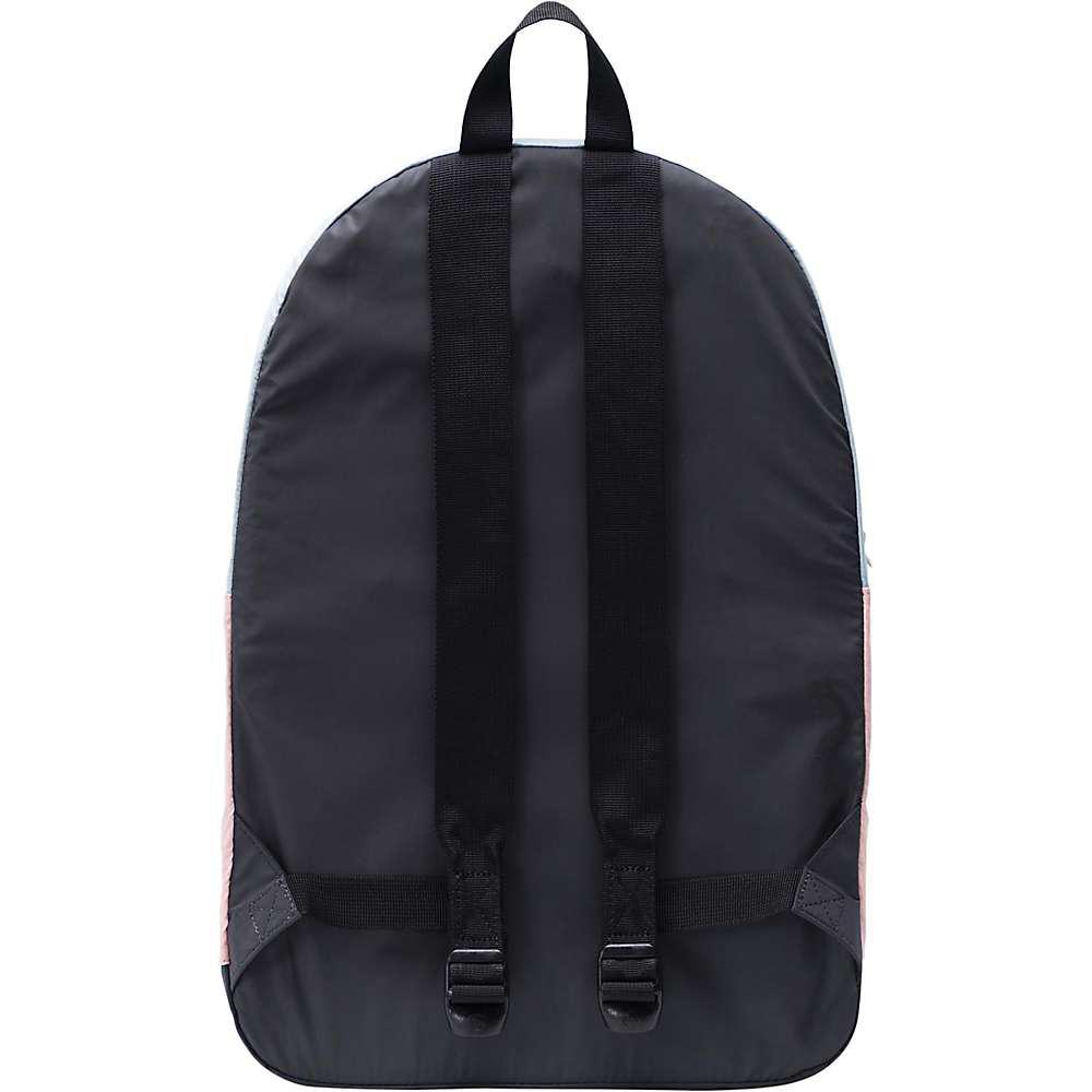 商品Herschel Supply|Herschel Supply Co Packable Daypack 背包,价格¥204,第4张图片详细描述