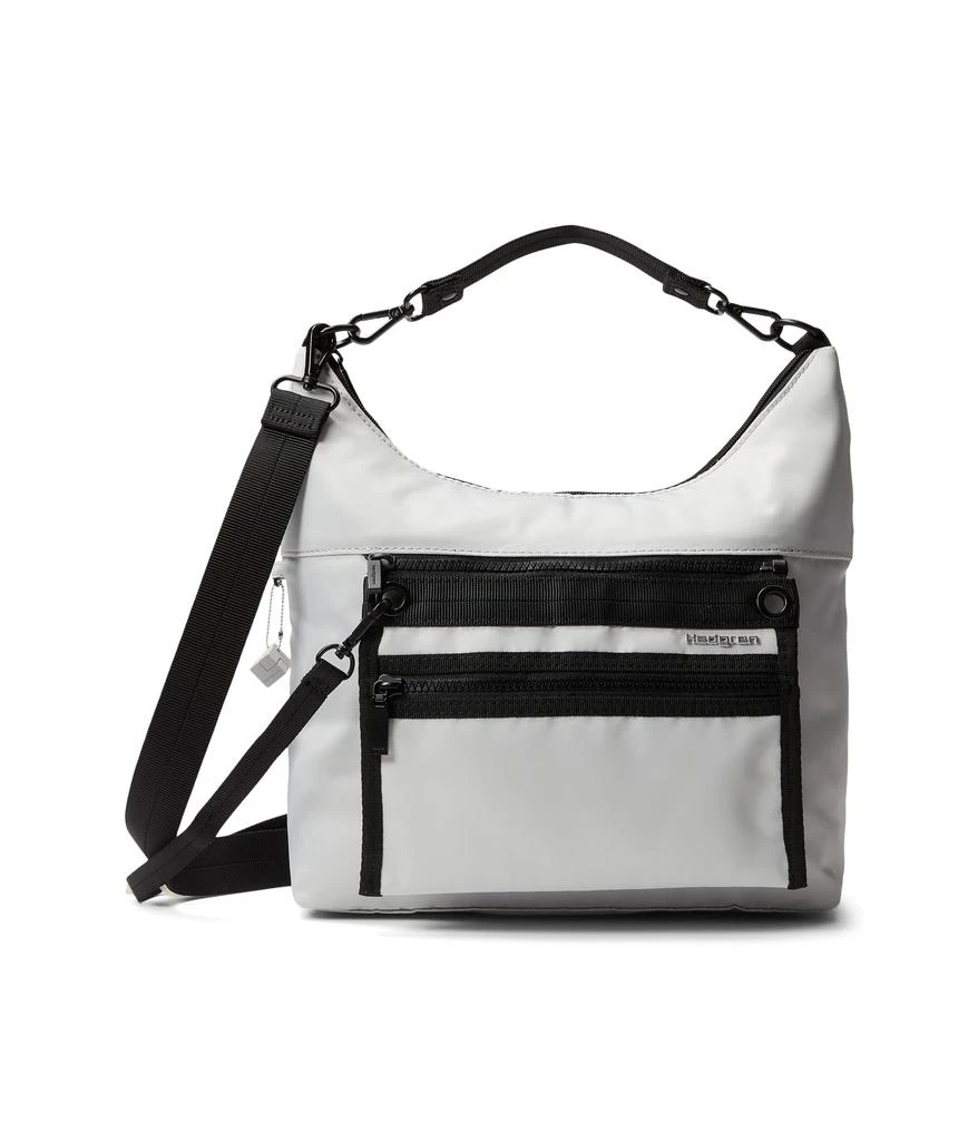 商品Hedgren|Angelina - Sustainably Made 2-in-1 Shoulder Bag,价格¥268,第1张图片