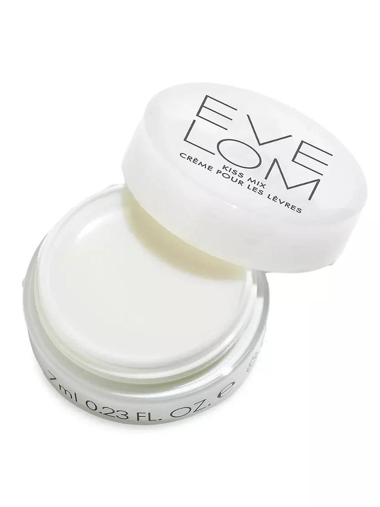 商品EVE LOM|Kiss Mix Lip Treatment,价格¥189,第1张图片