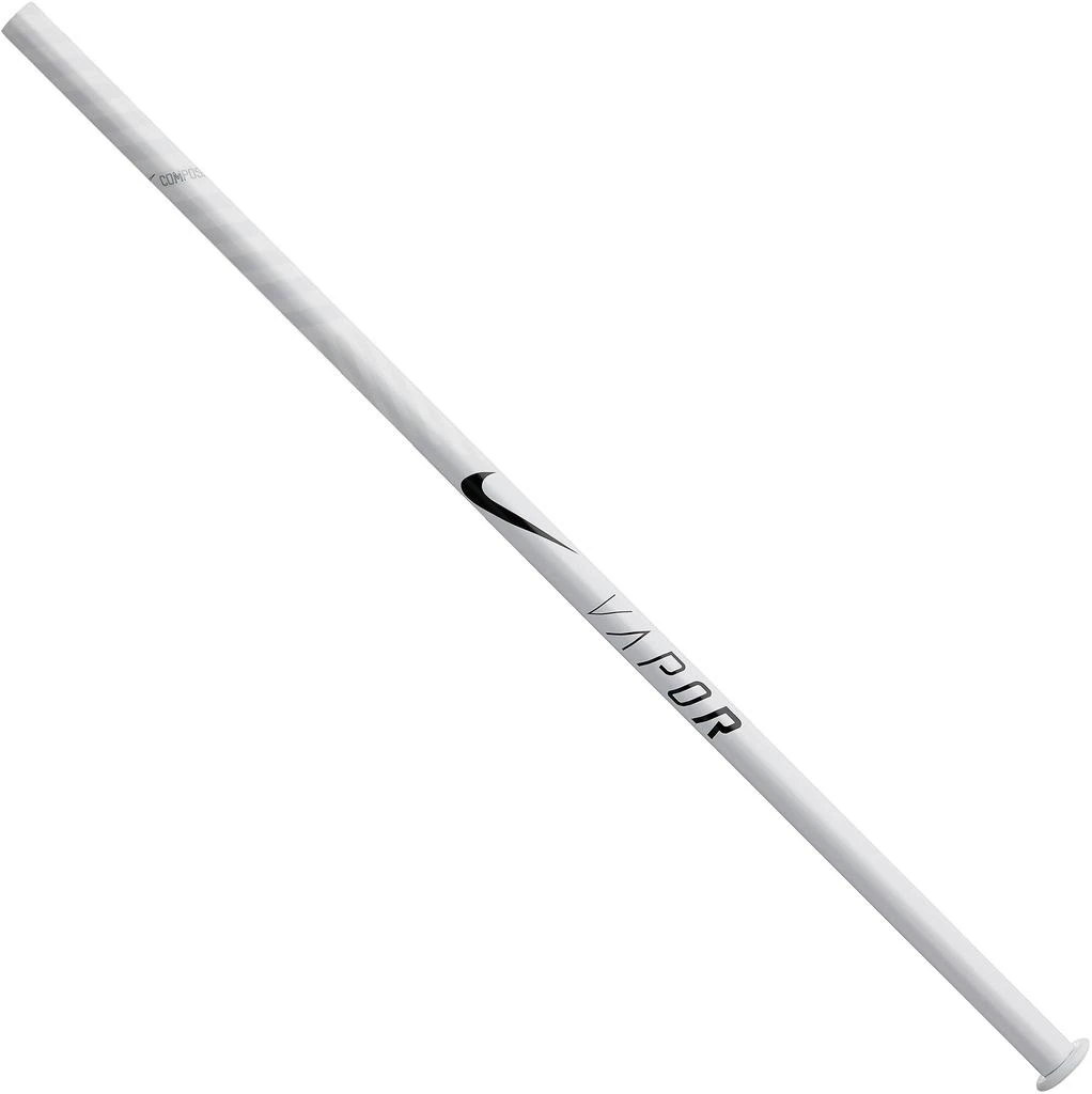 商品NIKE|Nike Men's Vapor Composite Lacrosse Shaft,价格¥819,第1张图片