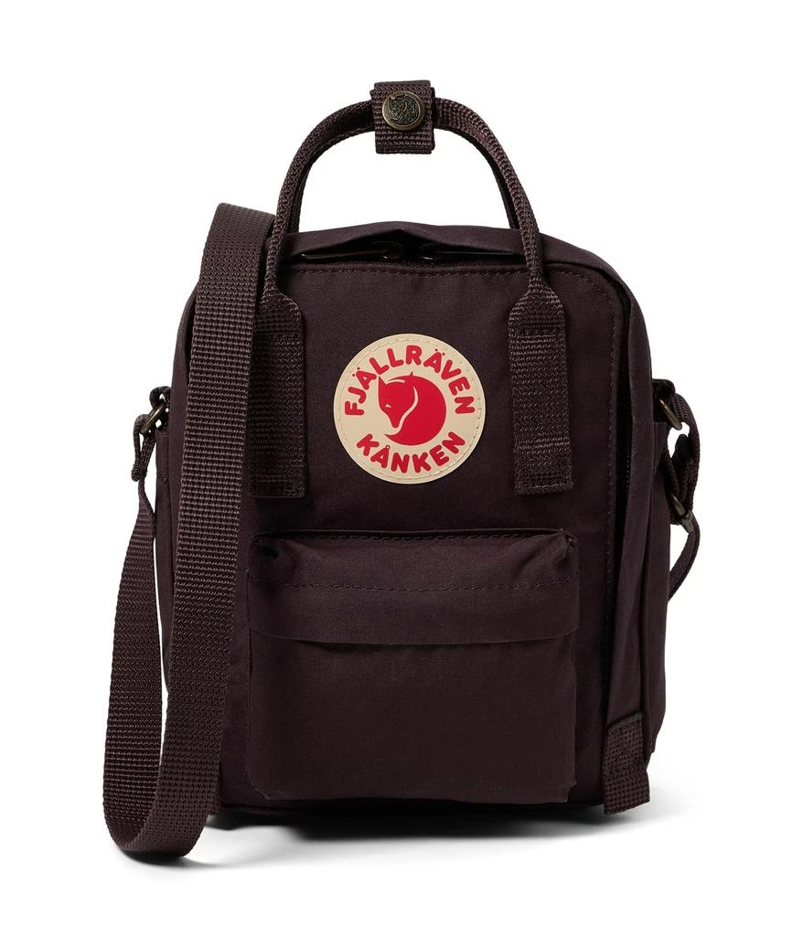 商品Fjällräven|Sling,价格¥392,第1张图片