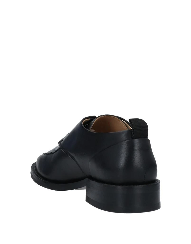 商品ROYAL REPUBLIQ|Laced shoes,价格¥445,第3张图片详细描述
