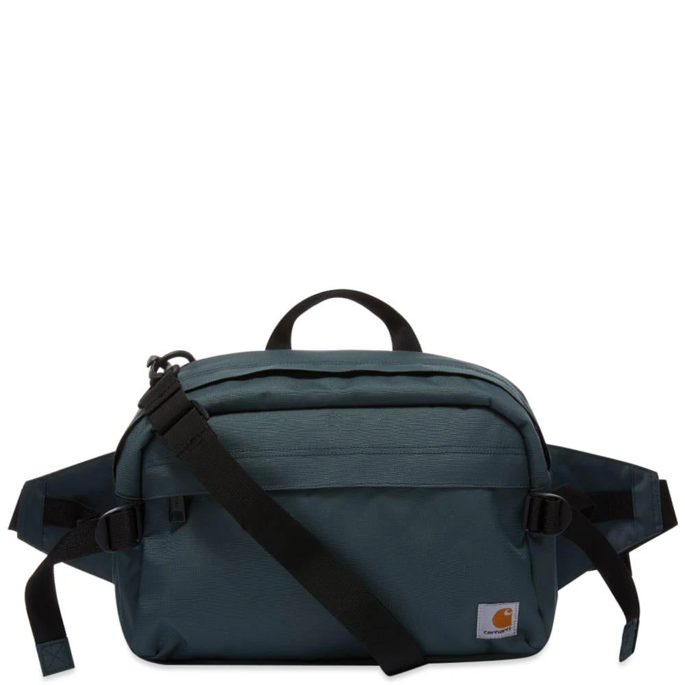 商品Carhartt|Carhartt WIP Vernon Shoulder Bag,价格¥516,第1张图片