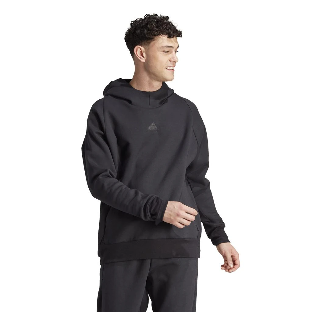 商品Adidas|Z.N.E. Premium Hoodie,价格¥515,第1张图片