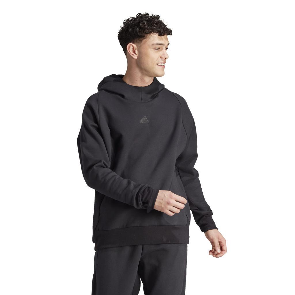 商品Adidas|Z.N.E. Premium Hoodie,价格¥750,第1张图片