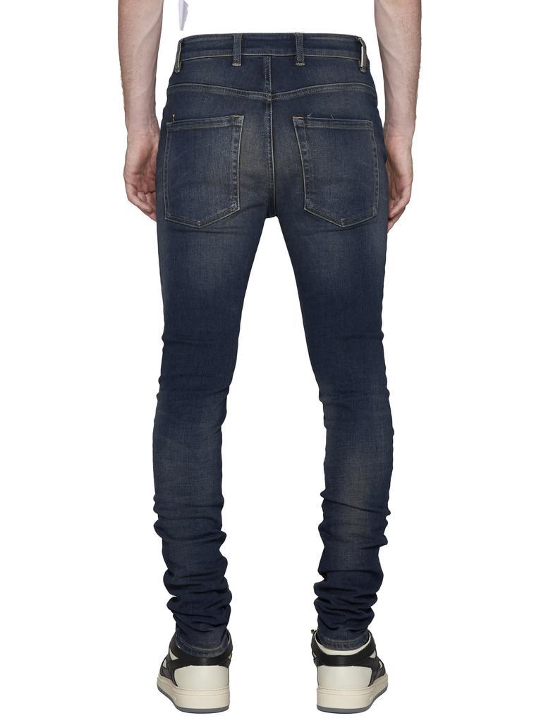 商品Represent|REPRESENT Jeans,价格¥971,第6张图片详细描述