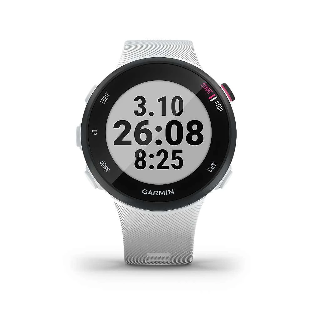 Garmin Forerunner 45S 商品