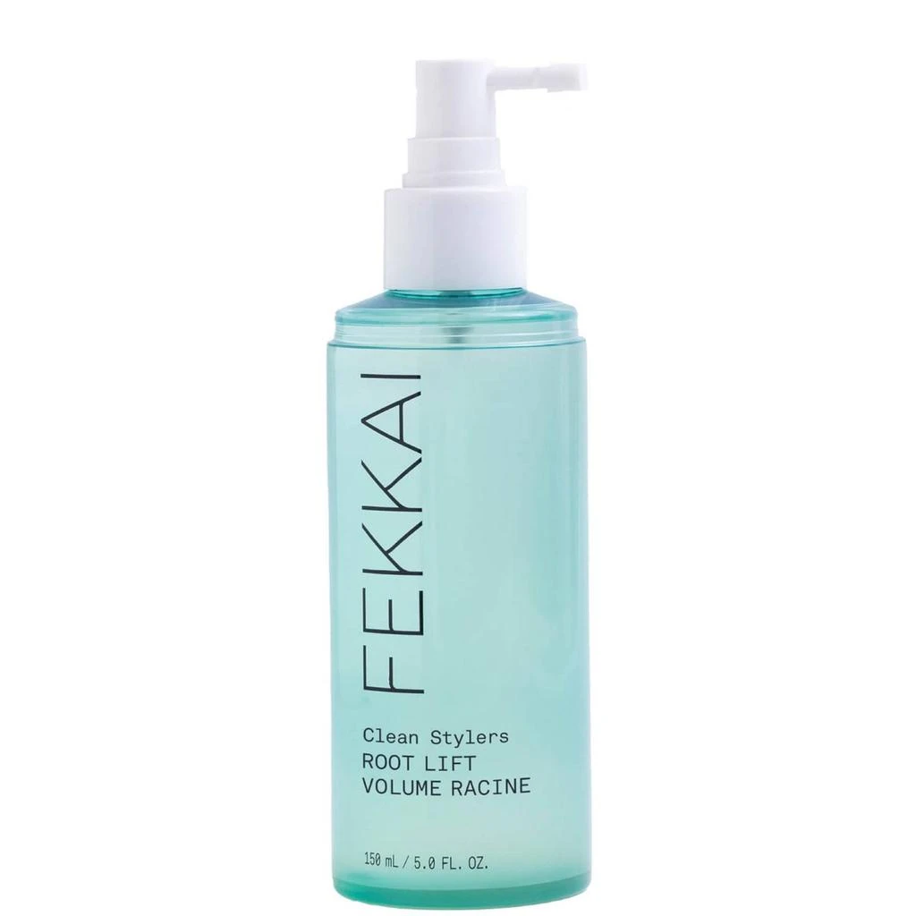 商品Fekkai|Fekkai Clean Stylers Root Lift 150ml,价格¥233,第1张图片
