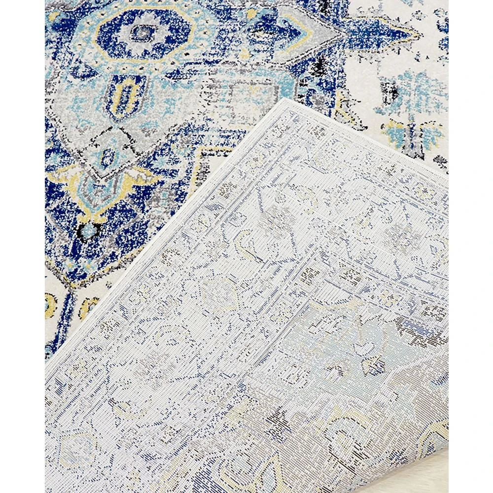 商品Pasargad Home|Chelsea PRC-5365 12' x 15' Area Rug,价格¥13088,第3张图片详细描述