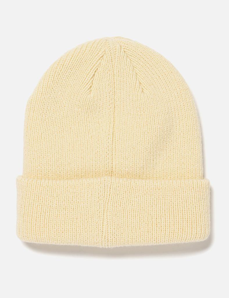 Human Made CLASSIC BEANIE - Hats - BeyondStyle