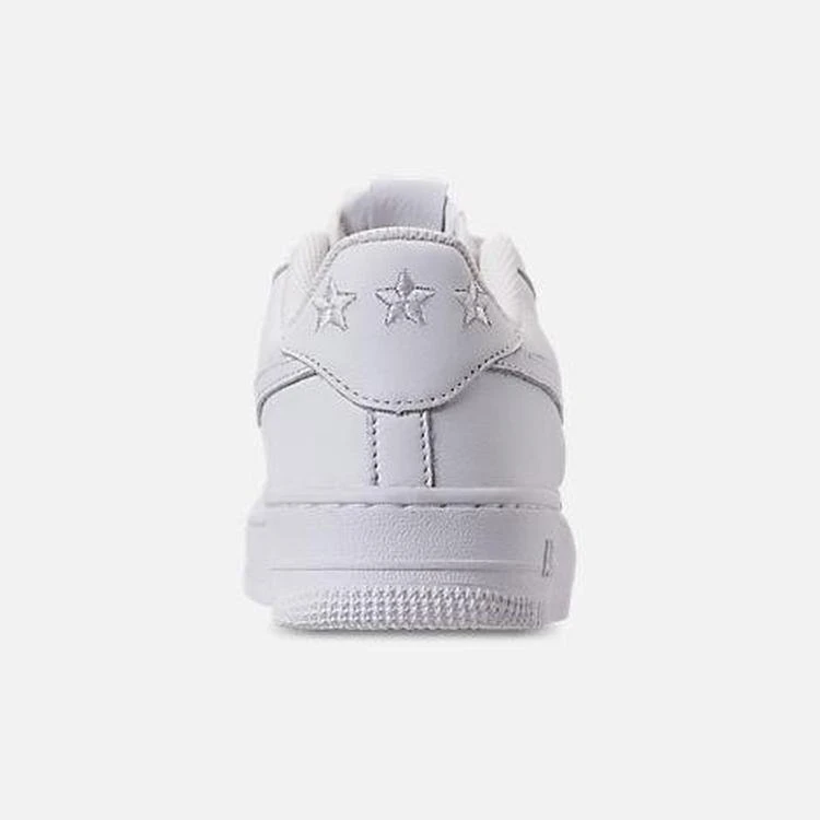 商品NIKE|,价格¥630,第5张图片详细描述