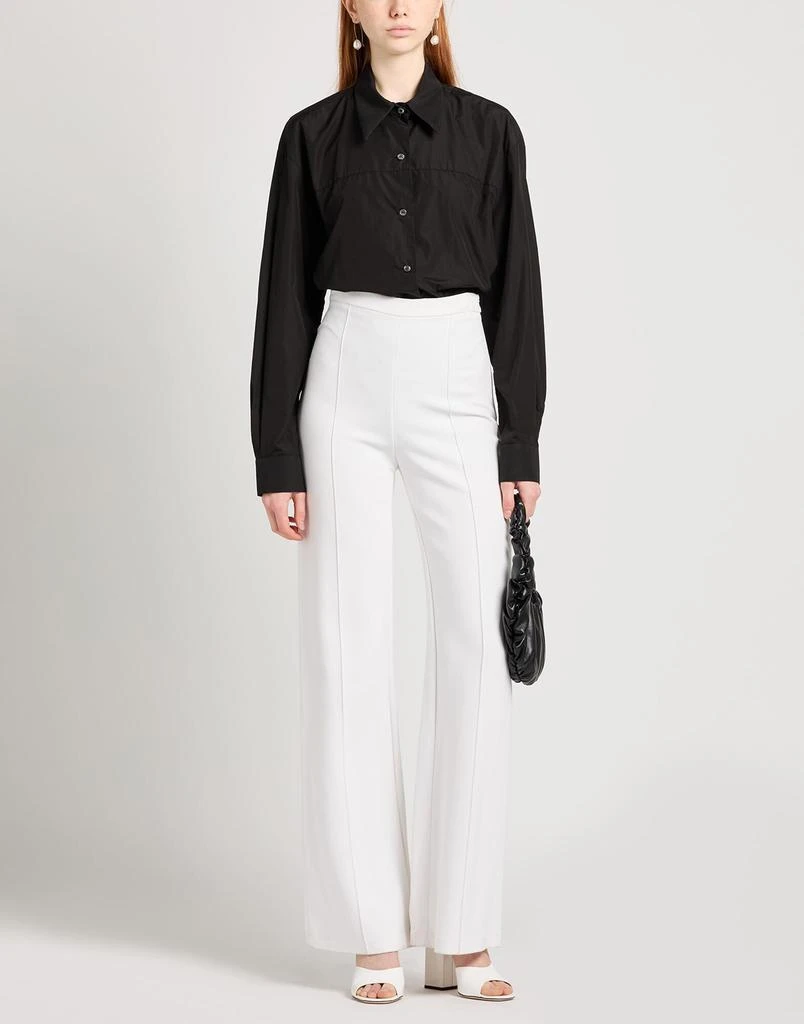 商品BARENA|TOPS & TEES,价格¥1388,第2张图片详细描述