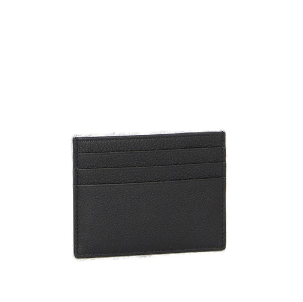 商品Fendi|Signature Card Holder,价格¥2451,第2张图片详细描述