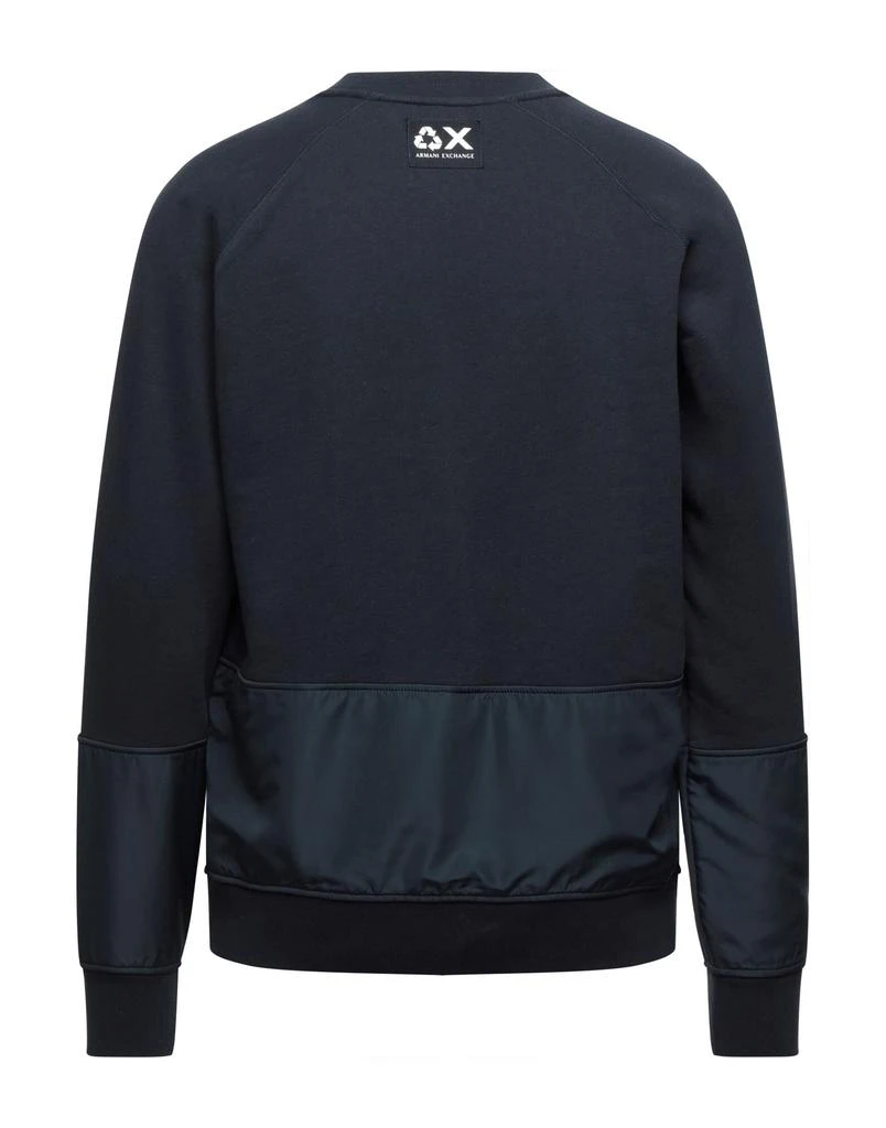 商品Armani Exchange|Sweatshirt,价格¥290,第2张图片详细描述