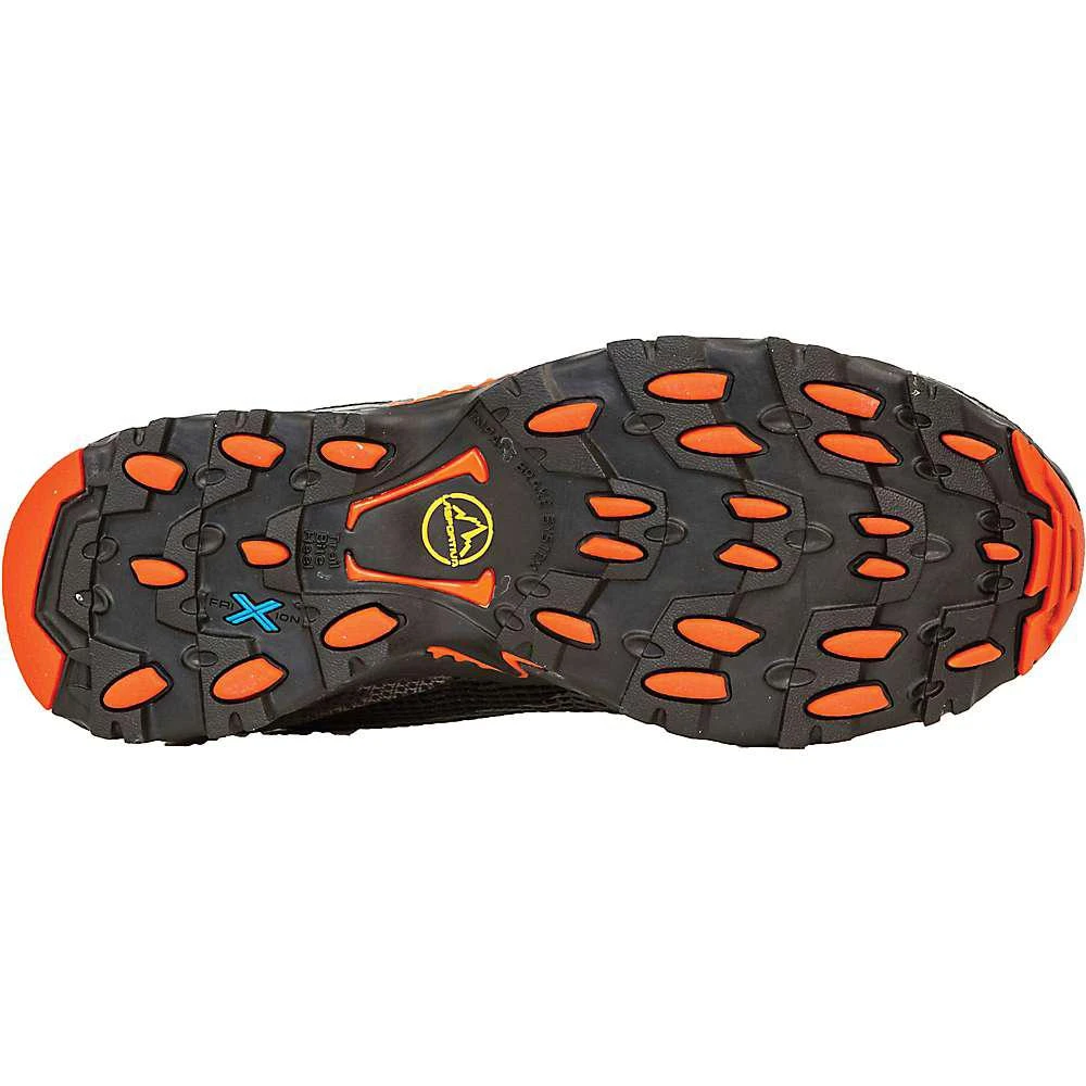 商品La Sportiva|La Sportiva Men's Wildcat 2.0 GTX Shoe,价格¥1443,第4张图片详细描述