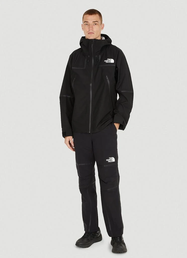 商品The North Face|RMST Mountain Pants,价格¥1331,第2张图片详细描述