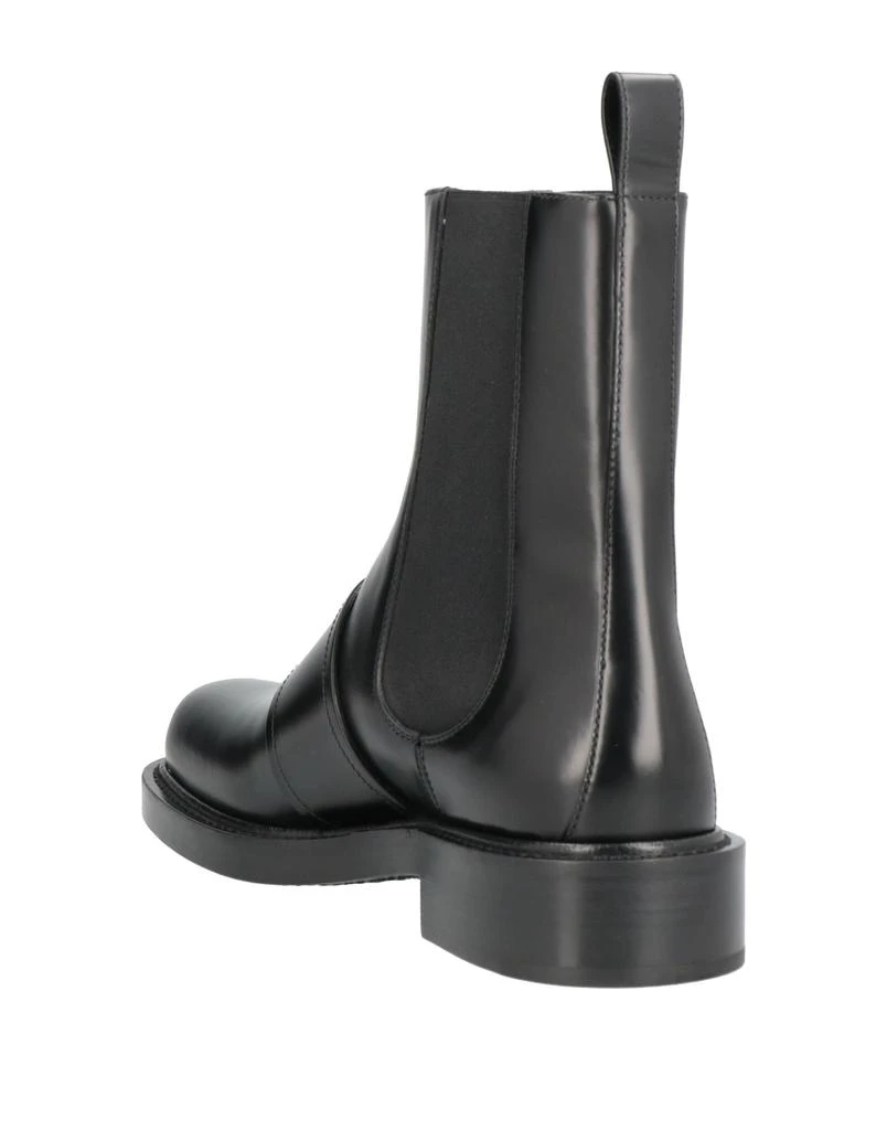 商品Burberry|Ankle boot,价格¥4500,第3张图片详细描述