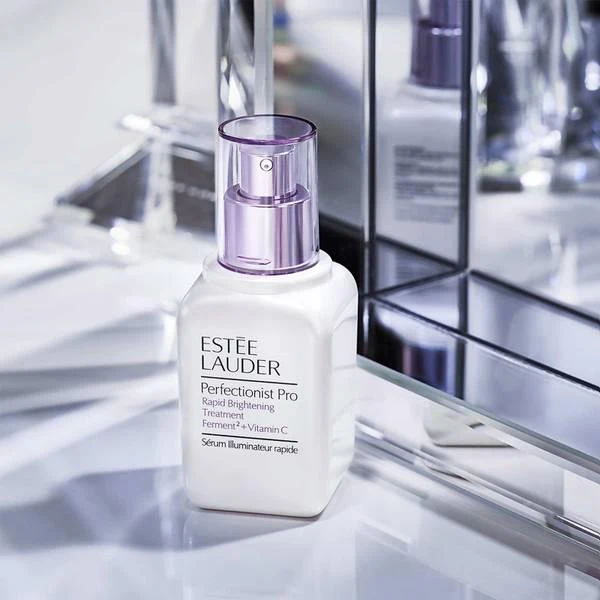 商品Estée Lauder|专研光透焕白精华素,价格¥1015,第2张图片详细描述