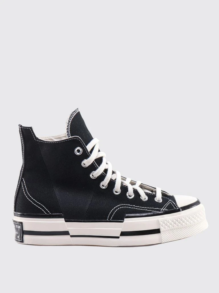 商品Converse|Converse sneakers for man,价格¥817,第1张图片