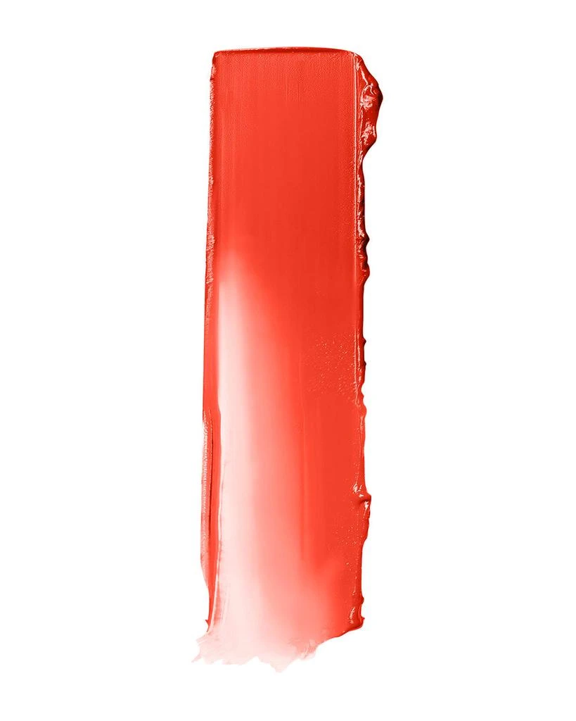 商品Bobbi Brown|Crushed Lip Color Lipstick,价格¥253,第2张图片详细描述