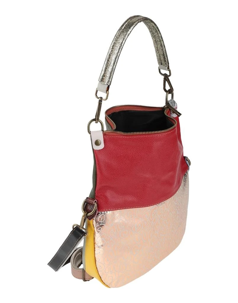 商品eBARRITO|Handbag,价格¥322,第2张图片详细描述