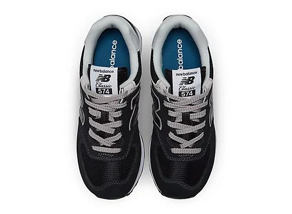 商品New Balance|574 Core,价格¥690,第4张图片详细描述