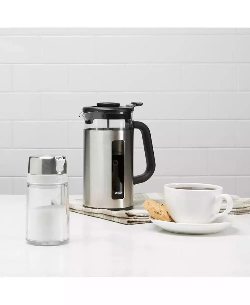 Sugar Dispenser 商品