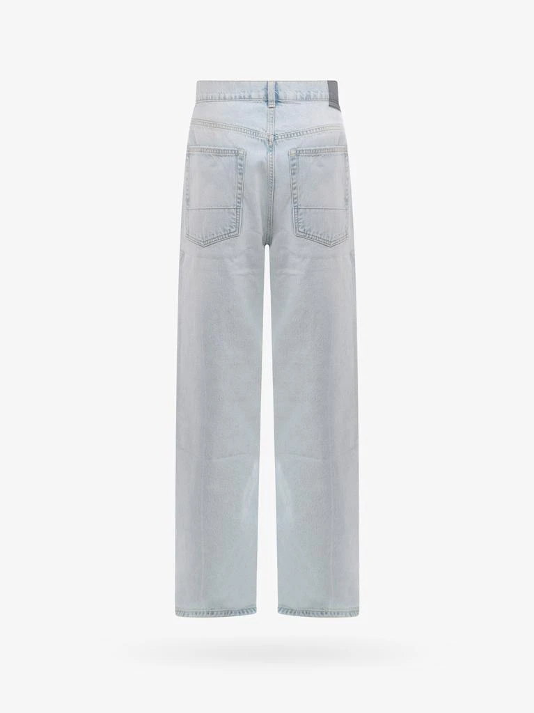 商品Our Legacy|JEANS,价格¥1507,第2张图片详细描述