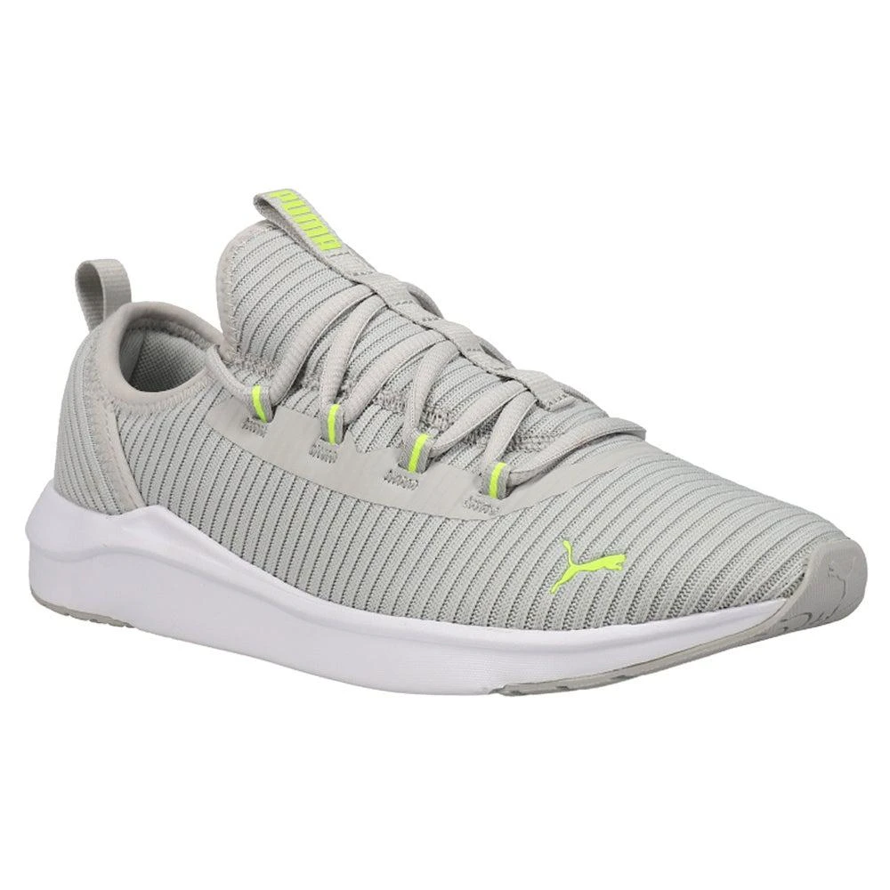 商品Puma|Softride Finesse Sport Lace Up Sneakers,价格¥307,第2张图片详细描述