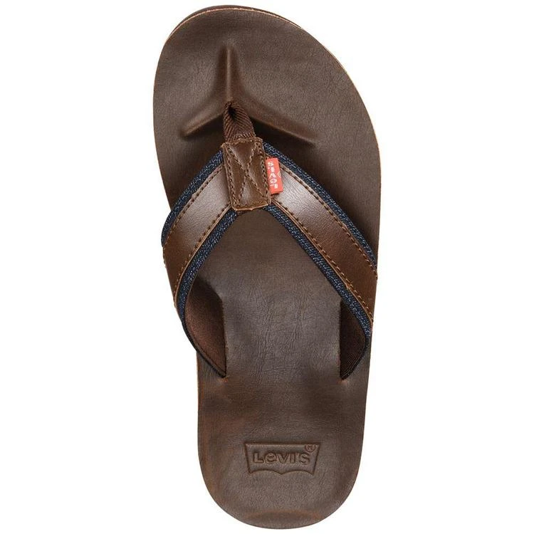 ® Men's Jarupa Mix Sandals 商品