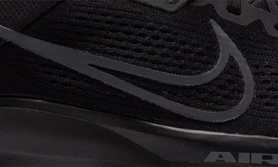 商品NIKE|Quest 6 Running Shoe,价格¥531,第5张图片详细描述