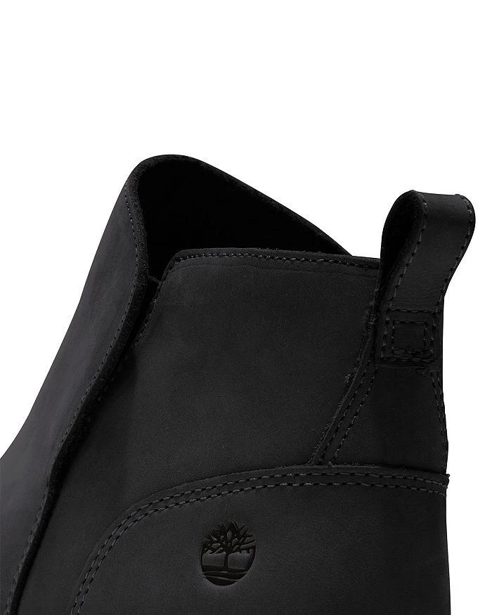 Women's Skyla Bay Pull On Sneakers 商品