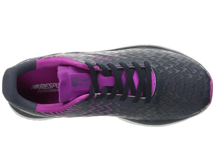 商品New Balance|Razah,价格¥480,第2张图片详细描述